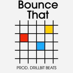 Bounce That