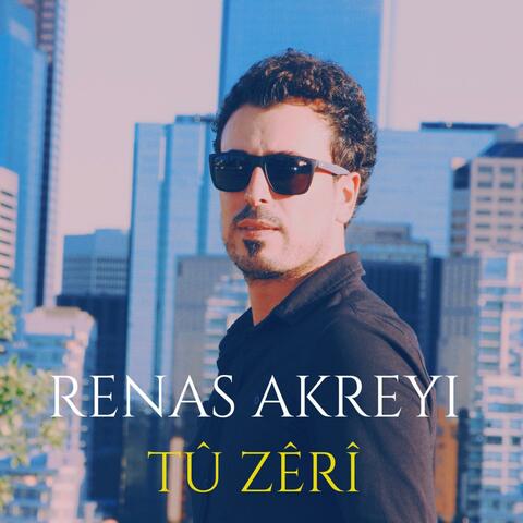 Tu Zeri