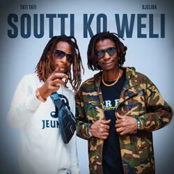 Soutti Ko Weli (feat. Djeliba)