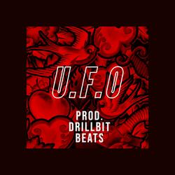 U.F.O