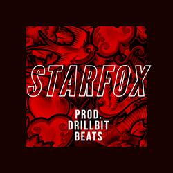 StarFox