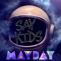 Mayday