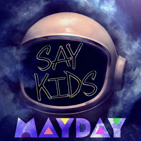 Mayday