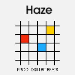 Haze