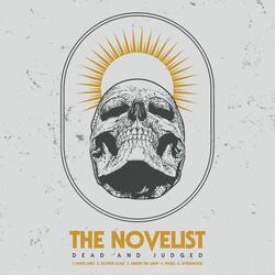 Aftershock (feat. Shawn Spann)