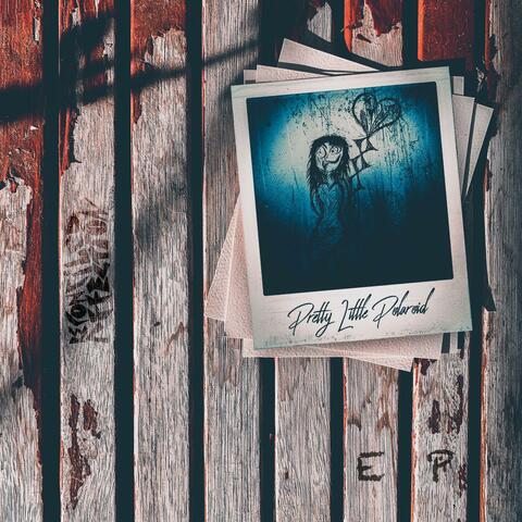 Pretty Little Polaroid EP