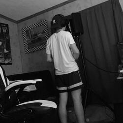 temporary low 10_12_20.mp4