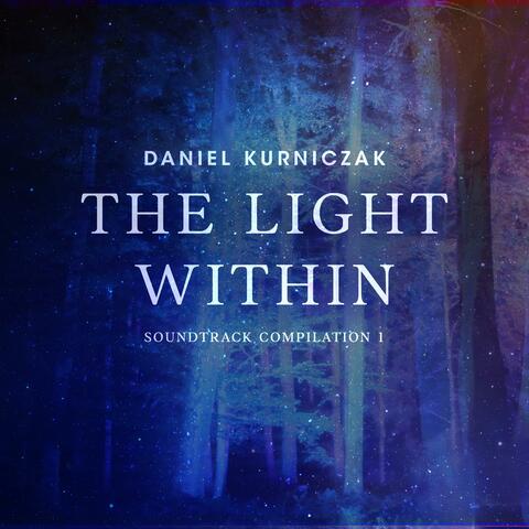 The Light Within (Soundtrack Compilation I)