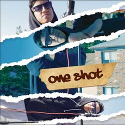 ONE SHOT