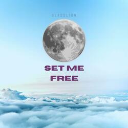 Set Me Free