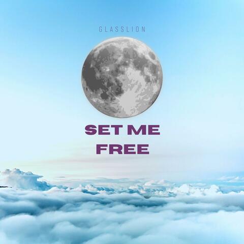 Set Me Free