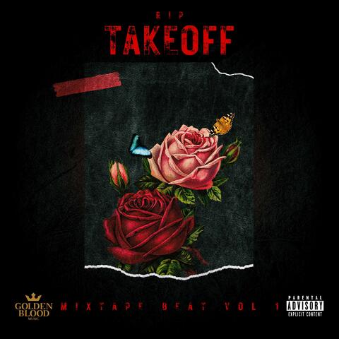Takeoff base de trap uso libre