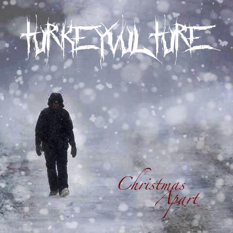Christmas Apart