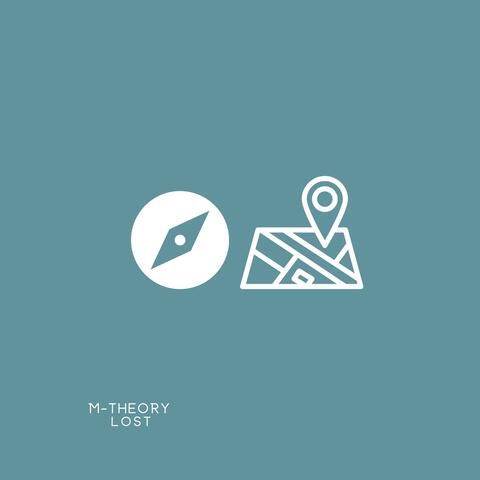 Lost