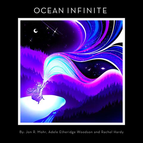 Ocean Infinite