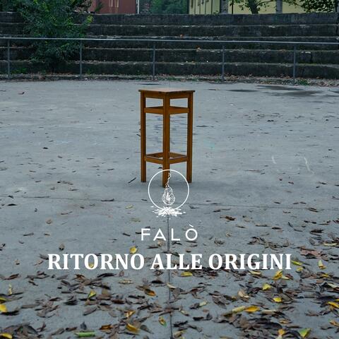 Ritorno alle Origini
