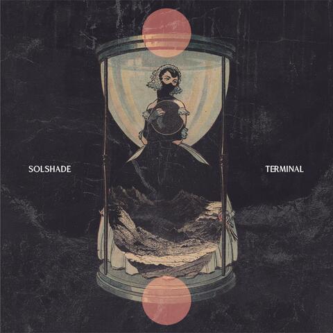 Terminal