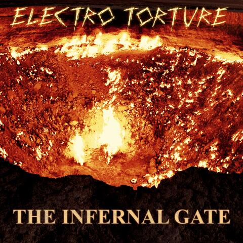 The Infernal Gate