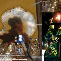 US Intelligence collaboration ap fusion vs Ukraine attack is fake self immolation unless shot dead fasting