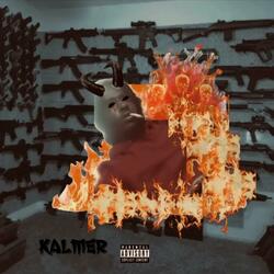 Kalmer