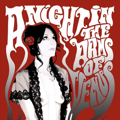 A Night In The Arms Of Venus