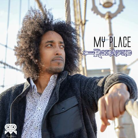 My Place