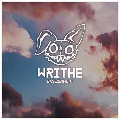 Writhe