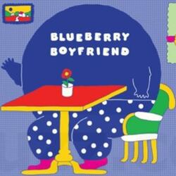blueberry boyfriend
