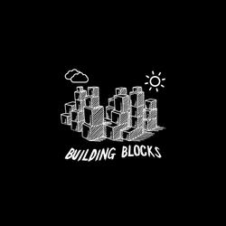 Building Blocks Freestyle
