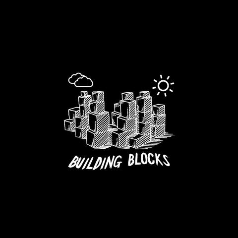 Building Blocks Freestyle