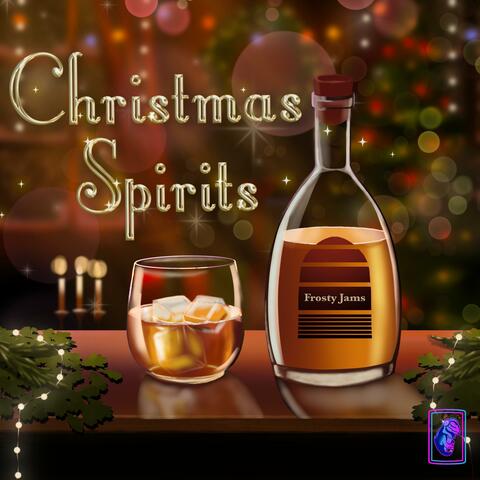 Christmas Spirits