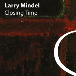 Closing Time
