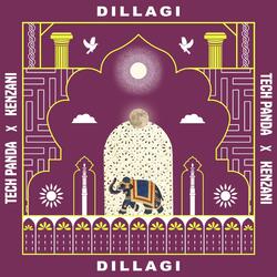 Dillagi