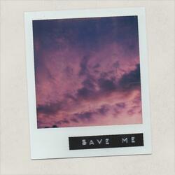 Save Me