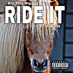 Ride It