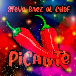 Picante
