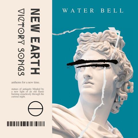 New Earth Victory Songs