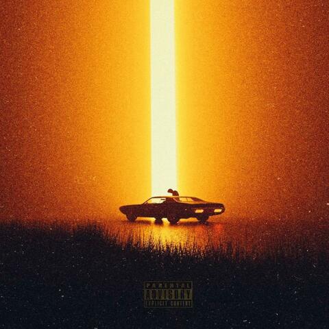 Beam Me Up