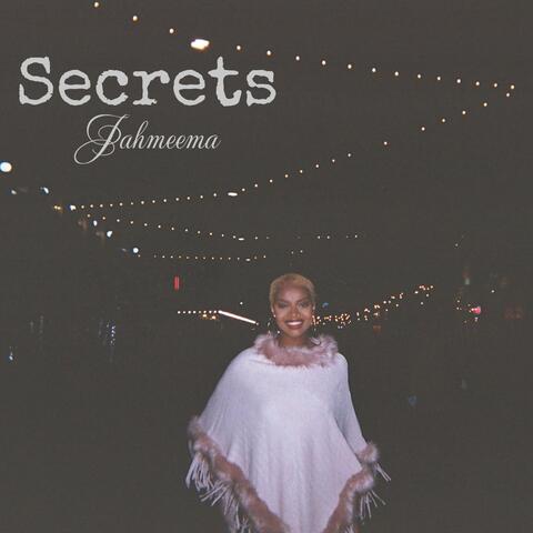 Secrets