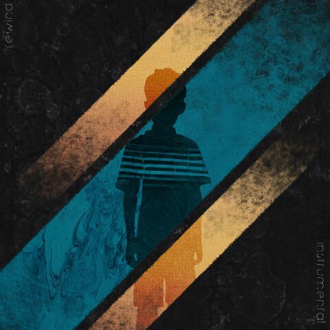 Rewind (Instrumental)