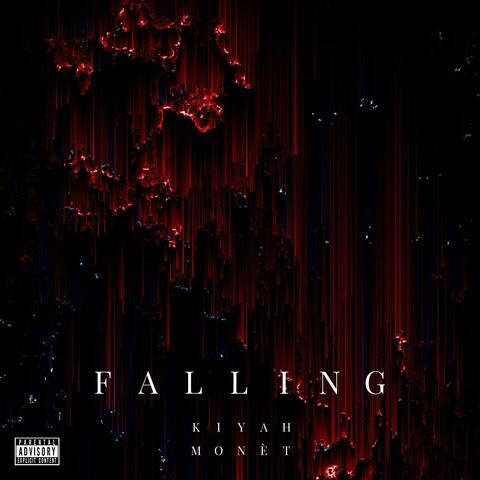 Falling