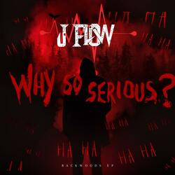 Why So Serious