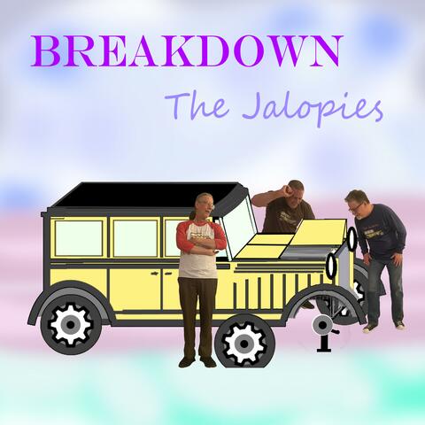 Breakdown