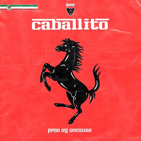 Caballito