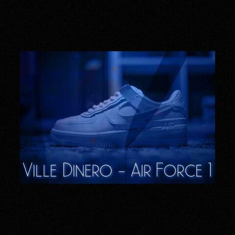 Air Force 1