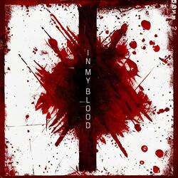 In My Blood