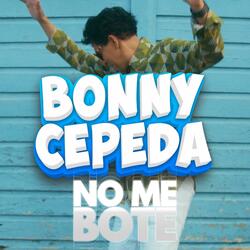 No Me Bote