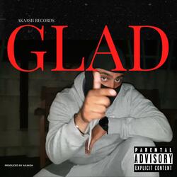 GLAD