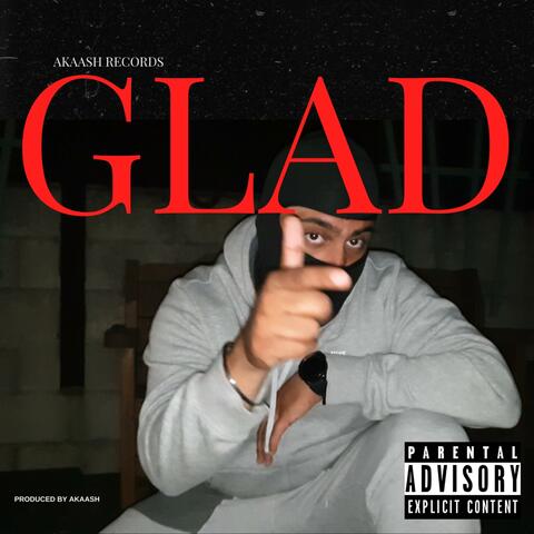 GLAD