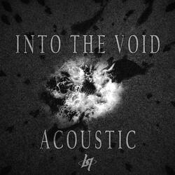 Into The Void